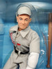 MLB Starting Lineup Cooperstown Collection Cy Young Figure Limited Edition