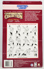 MLB Starting Lineup Cooperstown Collection Cy Young Figure Limited Edition