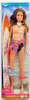 Barbie Cali Girl Teresa Scented Doll 2004 Mattel H0833