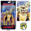Gremlins 2 Mohawk Action Figure NECA Reel Toys