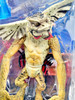 Gremlins 2 Mohawk Action Figure NECA Reel Toys