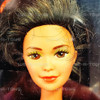 Barbie Wet 'N Wild Kira Doll Mattel 1989 No. 4120 NRFB