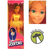 Ballerina Barbie Doll Vintage 1983 Mattel #4983
