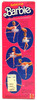 Ballerina Barbie Doll Vintage 1983 Mattel #4983