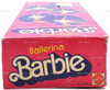 Ballerina Barbie Doll Vintage 1983 Mattel #4983
