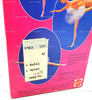 Ballerina Barbie Doll Vintage 1983 Mattel #4983