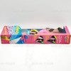 Barbie Beach Blast Miko Doll Mattel 1989 #3244 NRFB