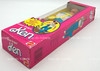 Great Shape Ken Barbie Doll With Workout Attire & Accessories 1983 Mattel 7318