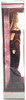 Barbie Birthstone Collection January Garnet Doll 2002 Mattel #B3409