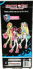 Monster High Swim Class Draculaura Doll 2012 Mattel #Y7303 NRFB