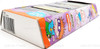 Matchbox Nickelodeon 5-Pack Gift Set 2000 Mattel #95322 NEW