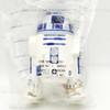 Star Wars R2-D2 5.5" Figure Out of Character 1993 USED