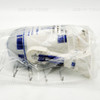 Star Wars R2-D2 5.5" Figure Out of Character 1993 USED