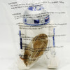 Star Wars R2-D2 5.5" Figure Out of Character 1993 USED