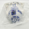 Star Wars R2-D2 5.5" Figure Out of Character 1993 USED