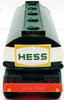 1977 Hess Fuel Oil Tanker Red Switch USED