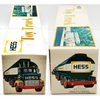 1977 Hess Fuel Oil Tanker Red Switch USED