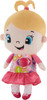 Fisher-Price Laugh & Learn Stroll & Learn Walker Gift Set With Baby Doll