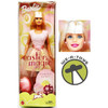 Barbie Easter Magic Doll Special Edition 2002 Mattel No. 55519 NRFB