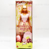Barbie Easter Magic Doll Special Edition 2002 Mattel No. 55519 NRFB