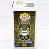 DC Super Heroes Killer Croc Imposter Vinyl Figure Funko Pop! Heroes #151 NEW
