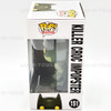 DC Super Heroes Killer Croc Imposter Vinyl Figure Funko Pop! Heroes #151 NEW