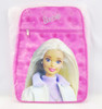 Barbie Backpack 1996 Pyramid Mattel Barbie Bag for Kids Walmart NEW
