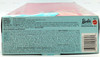 Malibu Barbie Doll 1971 Reproduction & Keepsake Box Blonde 2001 Mattel #56061