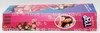 Sweet Roses PJ Rose Barbie Doll Steffie Face Vintage Mattel 1983 No. 7455 NEW