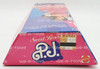 Sweet Roses PJ Rose Barbie Doll Steffie Face Vintage Mattel 1983 No. 7455 NEW