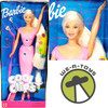 Barbie Cool Clips Doll 2001 Mattel #50598 NEW