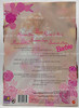 Romantic Bride Barbie Doll In Wedding Gown Blonde 1992 Mattel #1861
