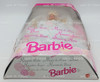 Romantic Bride Barbie Doll In Wedding Gown Blonde 1992 Mattel #1861
