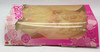 Romantic Bride Barbie Doll In Wedding Gown Blonde 1992 Mattel Item No 1861