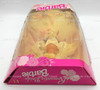 Romantic Bride Barbie Doll In Wedding Gown Blonde 1992 Mattel Item No 1861