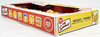 The Simpsons Springfield's Favorite Family Set Bendable & Poseable Figures NEW