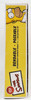 The Simpsons Springfield's Favorite Family Set Bendable & Poseable Figures NEW