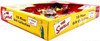 The Simpsons 10 Piece Gift Collection + 1 Bonus Bart Figure 2000 RePlay NEW