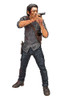 The Walking Dead McFarlane Toys The Walking Dead Glenn Legacy Edition Deluxe Figure