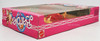 Barbie Show'n Ride Barbie Doll 1988 Mattel 7799 Horse Shows & Riding Fun!
