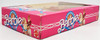 Barbie Show'n Ride Barbie Doll 1988 Mattel 7799 Horse Shows & Riding Fun!