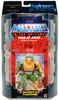 Masters of the Universe Commemorative Series I Man-At-Arms Limited Edition