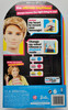 Barbie Sweet Talkin' Ken Doll 2010 Mattel T7432 NEW