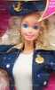Barbie Super Talk Doll that Has Lots to Say 1994 Mattel #12290 NRFB