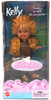 Barbie of Swan Lake Tommy as Ivan the Porcupine AA Doll 2003 Mattel #B3043