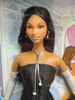 Barbie Society Girl Style Set African American Doll 2001 Mattel 56204 NRFB