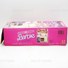 Barbie Sweet Roses Cooking Center BOX & INSTRUCTIONS ONLY Mattel 1987 No. 4777