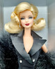 Midnight Tuxedo Barbie Doll Limited Edition 2001 Mattel 28796