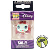 Funko Pocket Pop! The Nightmare Before Christmas Sally Vinyl Keychain 2023 NEW