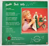 Barbie Holiday Singing Sisters Stacie Kelly Dolls Sing Deck The Halls 2000